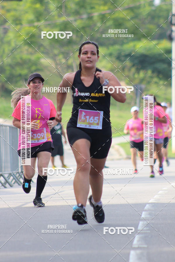 Buy your photos of the event5� Divas Run on Fotop