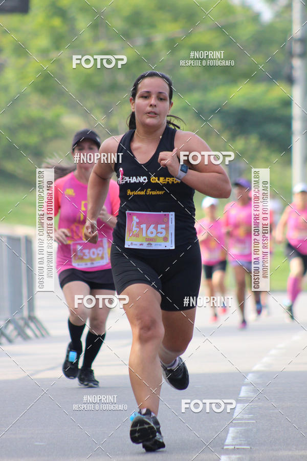 Buy your photos of the event5� Divas Run on Fotop