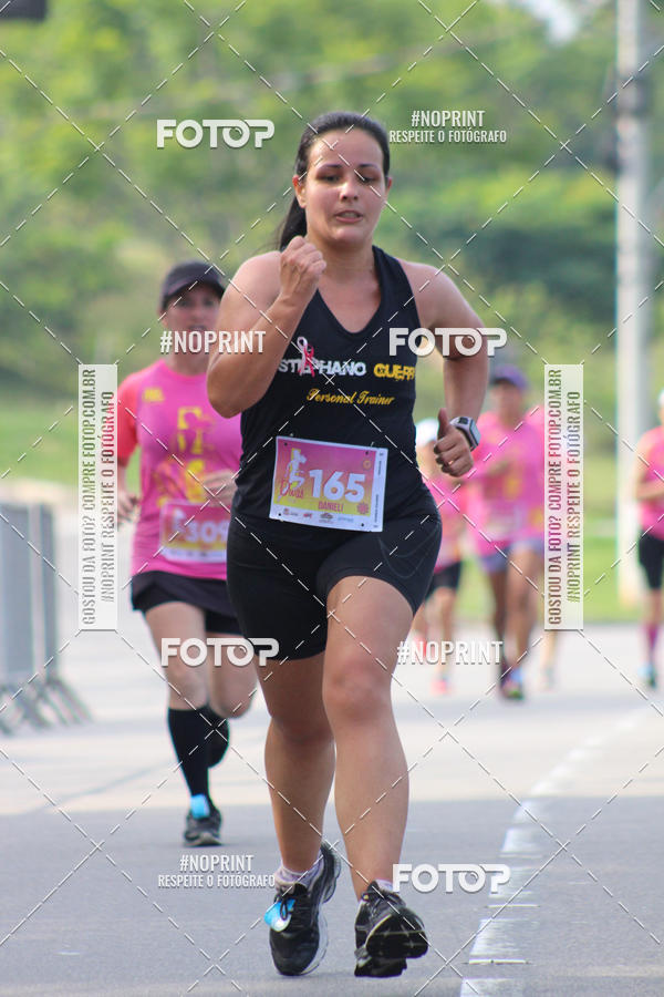 Buy your photos of the event5� Divas Run on Fotop