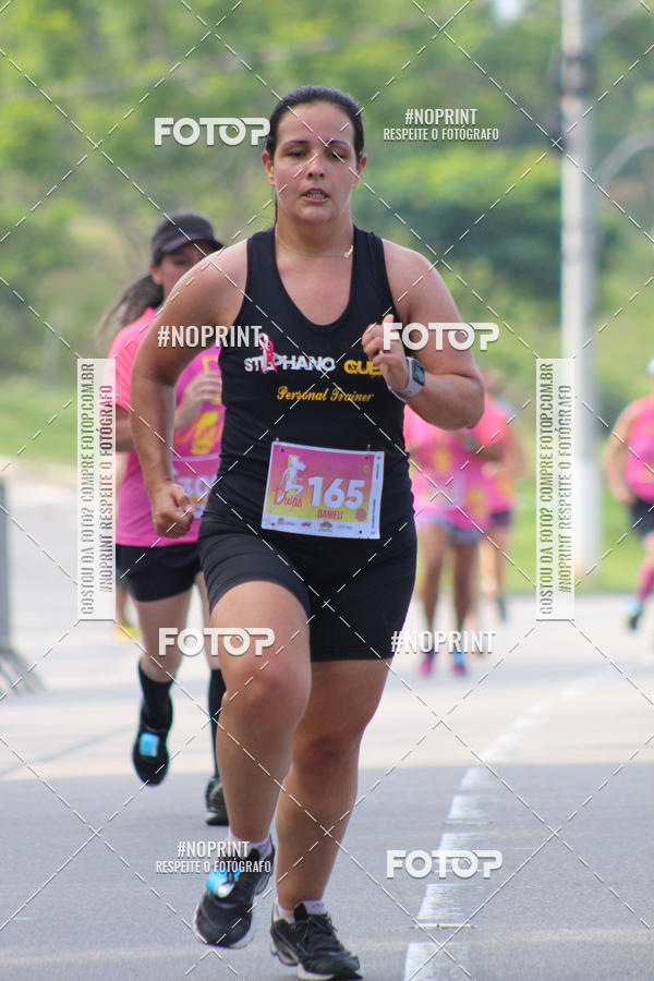 Buy your photos of the event5� Divas Run on Fotop