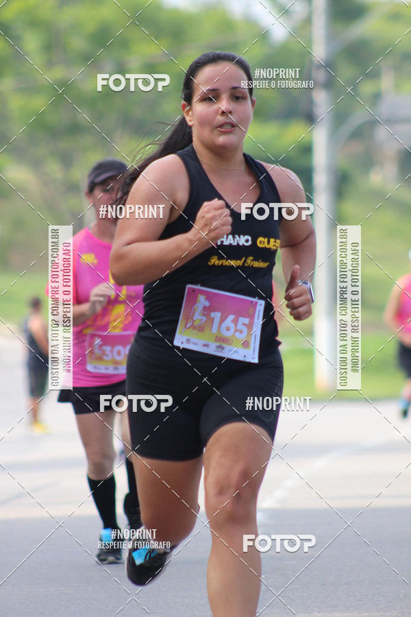 Buy your photos of the event5� Divas Run on Fotop