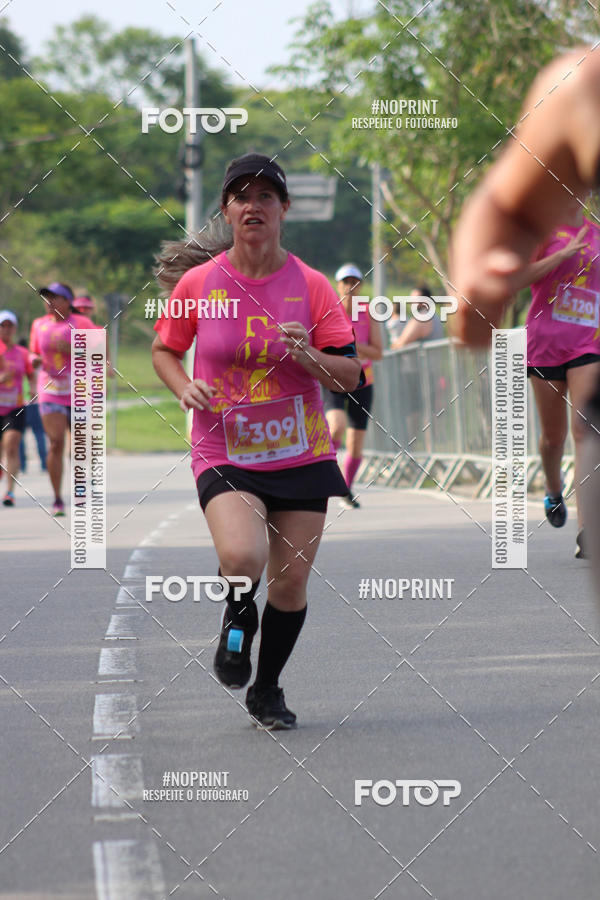 Buy your photos of the event5� Divas Run on Fotop