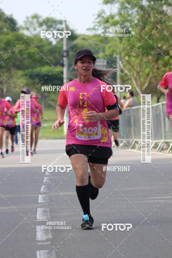 Buy your photos of the event5� Divas Run on Fotop