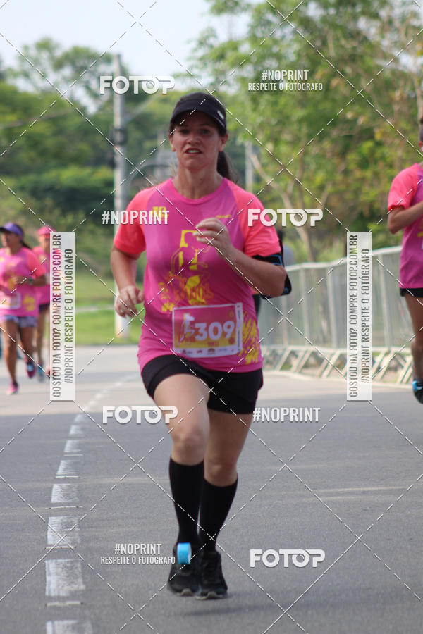 Buy your photos of the event5� Divas Run on Fotop