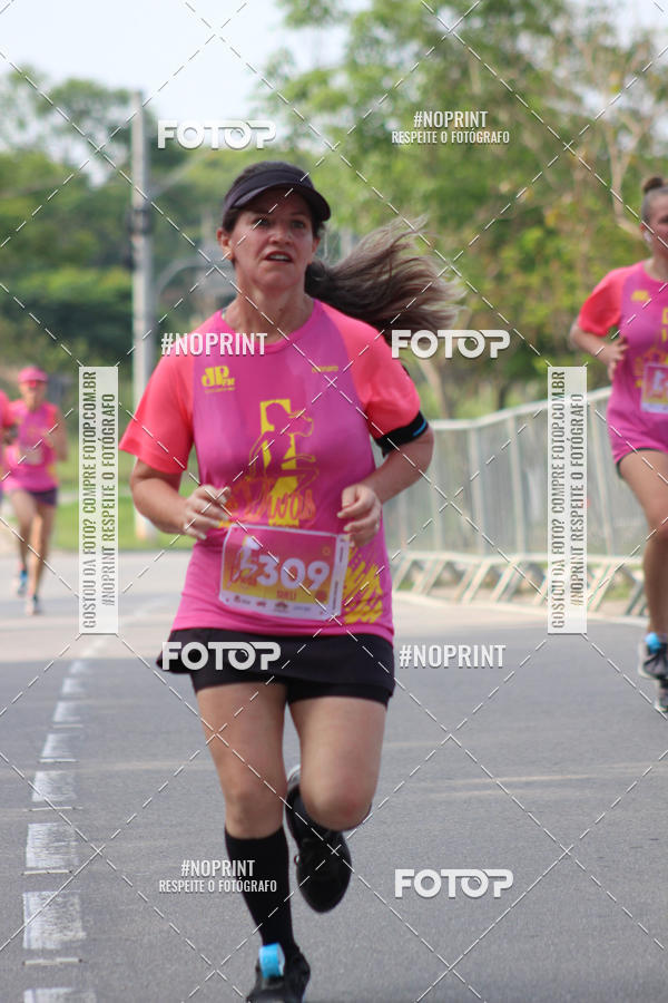 Buy your photos of the event5� Divas Run on Fotop
