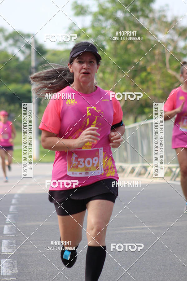 Buy your photos of the event5� Divas Run on Fotop