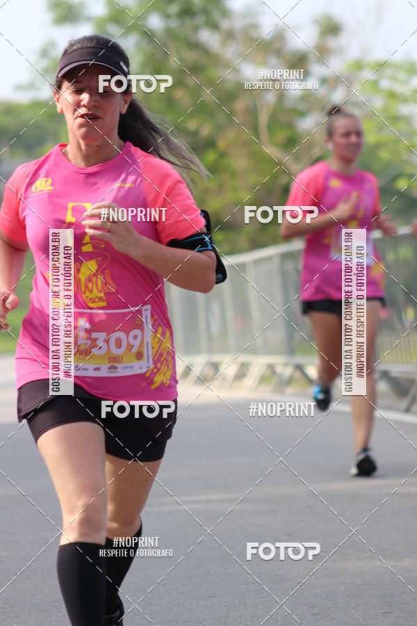 Buy your photos of the event5� Divas Run on Fotop