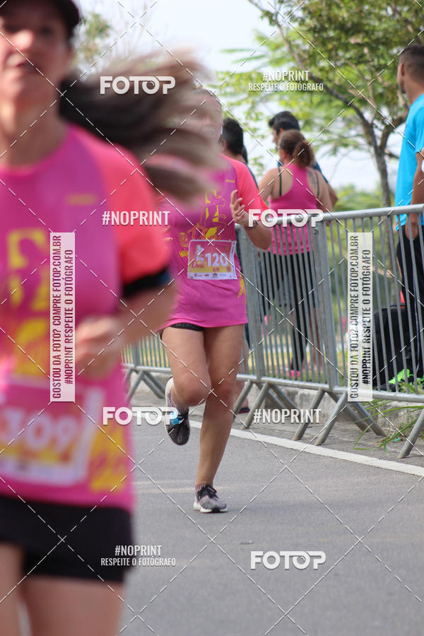 Buy your photos of the event5� Divas Run on Fotop