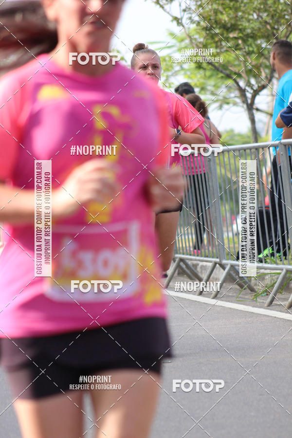 Buy your photos of the event5� Divas Run on Fotop