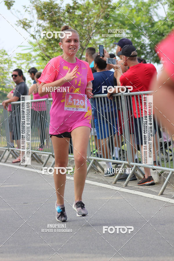 Buy your photos of the event5� Divas Run on Fotop