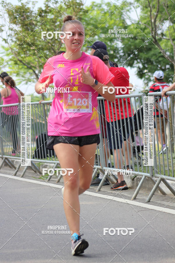 Buy your photos of the event5� Divas Run on Fotop