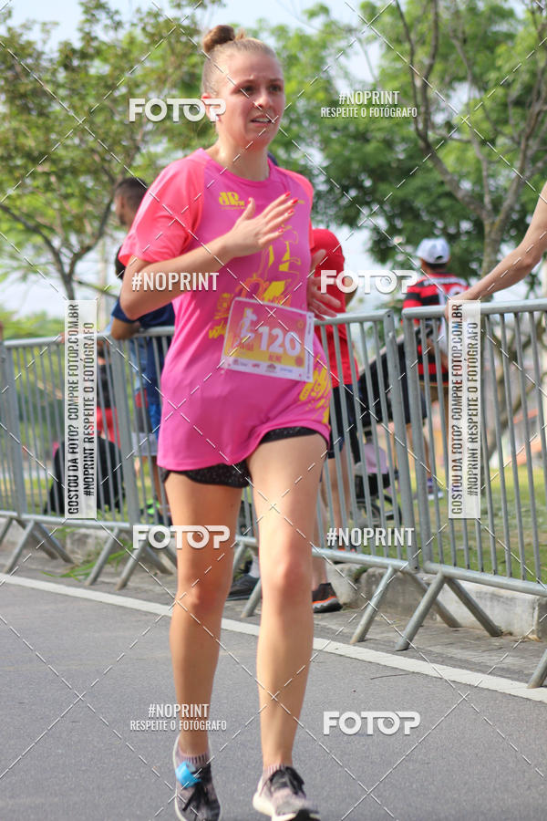 Buy your photos of the event5� Divas Run on Fotop