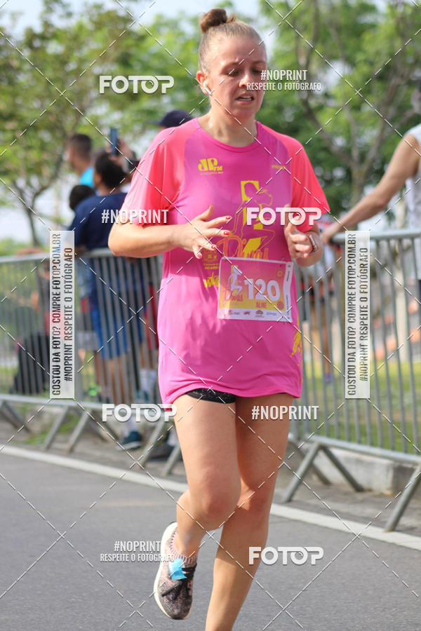 Buy your photos of the event5� Divas Run on Fotop