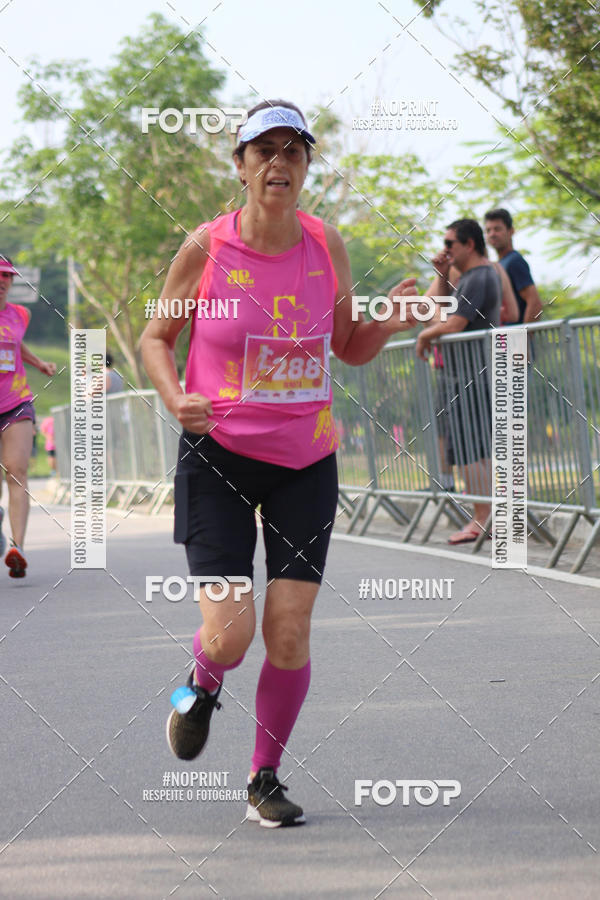 Buy your photos of the event5� Divas Run on Fotop