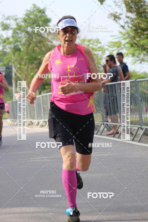 Buy your photos of the event5� Divas Run on Fotop