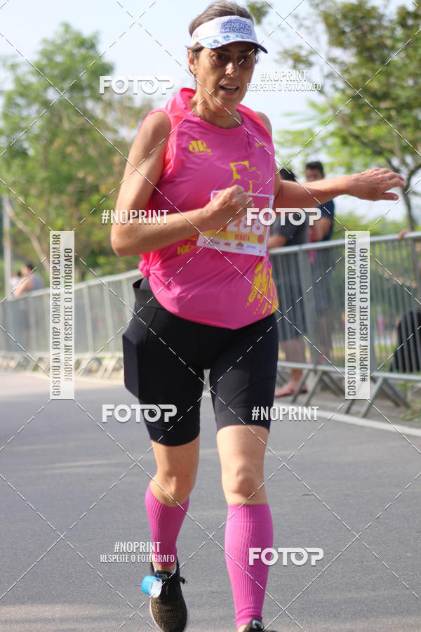 Buy your photos of the event5� Divas Run on Fotop