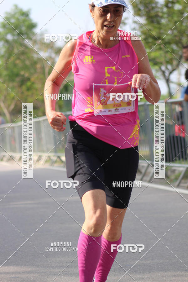 Buy your photos of the event5� Divas Run on Fotop