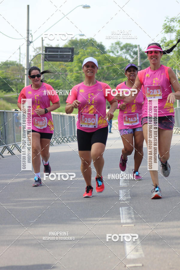 Buy your photos of the event5� Divas Run on Fotop