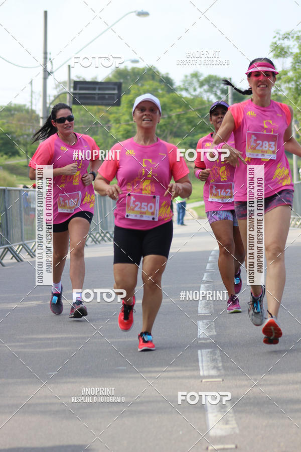 Buy your photos of the event5� Divas Run on Fotop