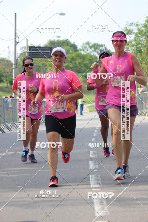 Buy your photos of the event5� Divas Run on Fotop