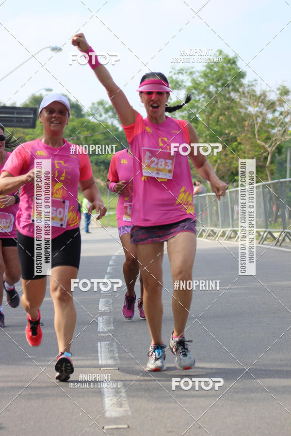 Buy your photos of the event5� Divas Run on Fotop