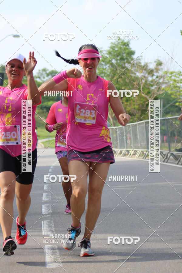 Buy your photos of the event5� Divas Run on Fotop