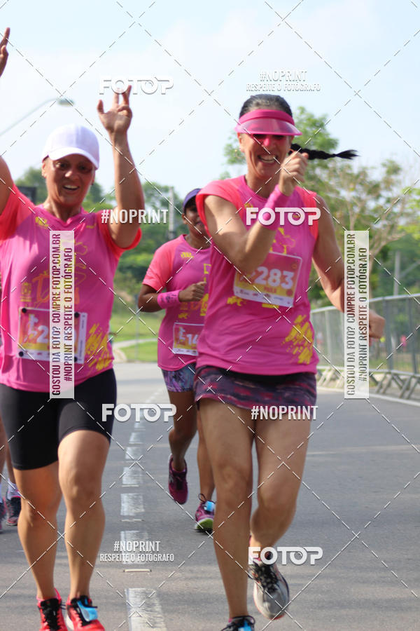 Buy your photos of the event5� Divas Run on Fotop