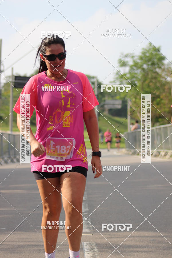 Buy your photos of the event5� Divas Run on Fotop