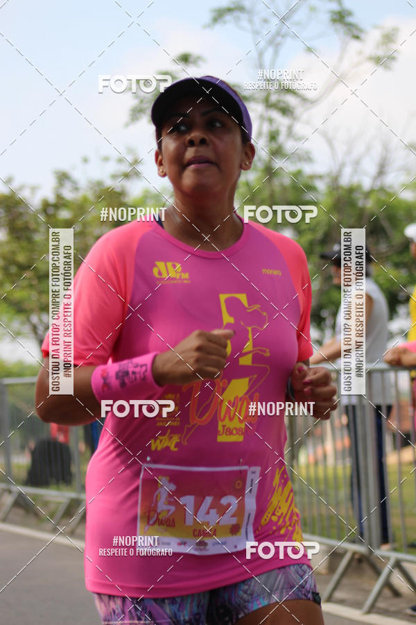 Buy your photos of the event5� Divas Run on Fotop