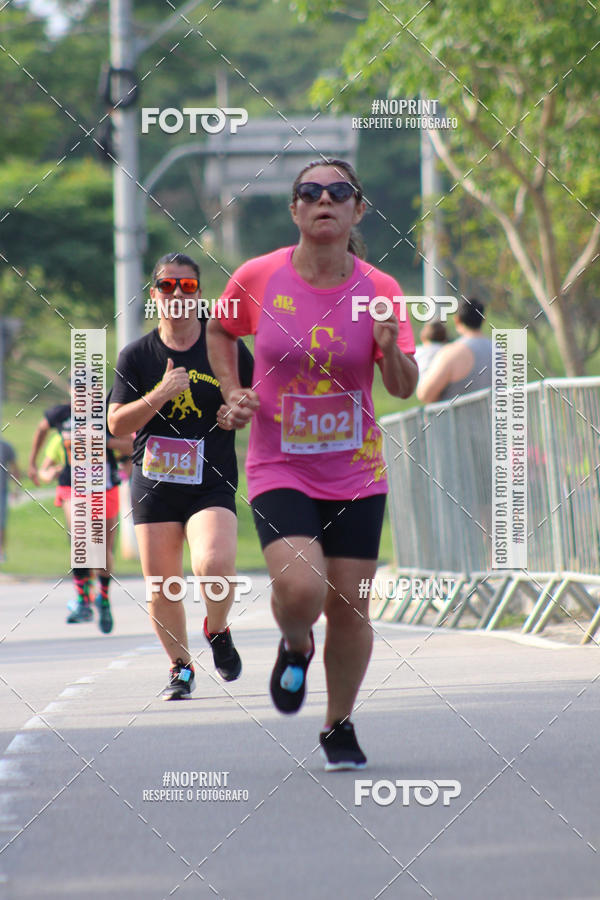Buy your photos of the event5� Divas Run on Fotop