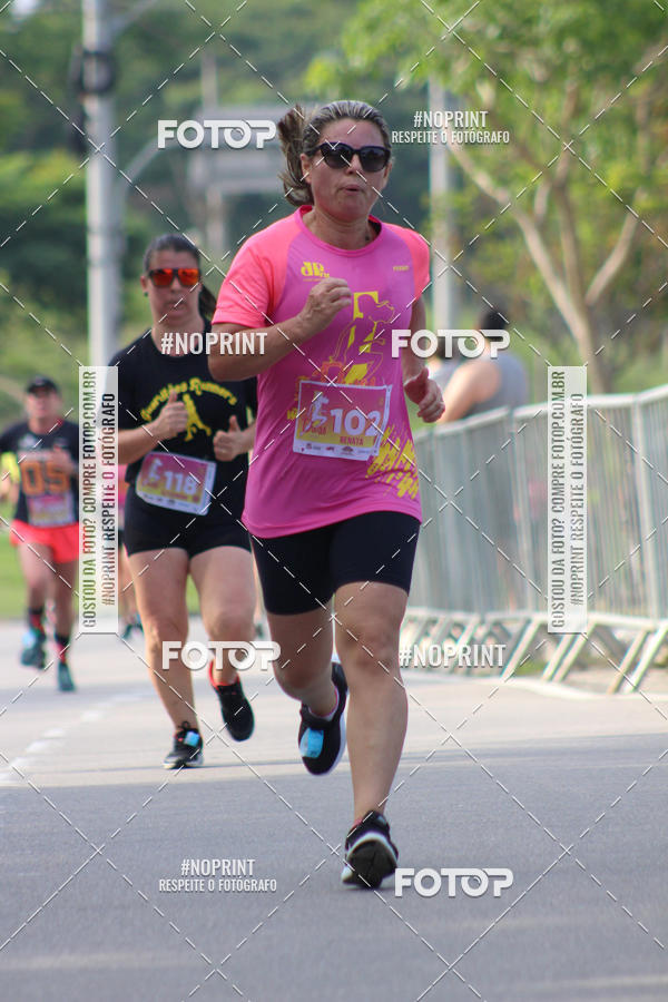 Buy your photos of the event5� Divas Run on Fotop