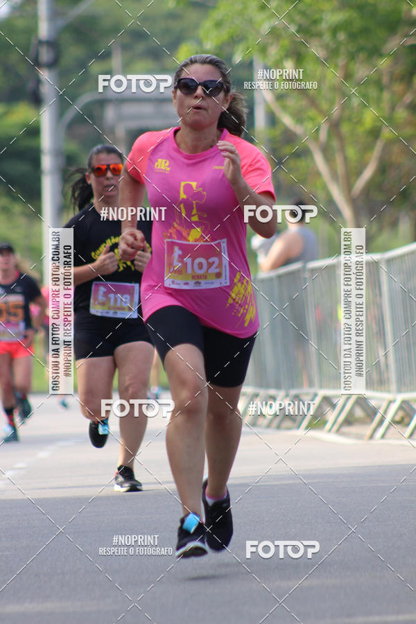 Buy your photos of the event5� Divas Run on Fotop