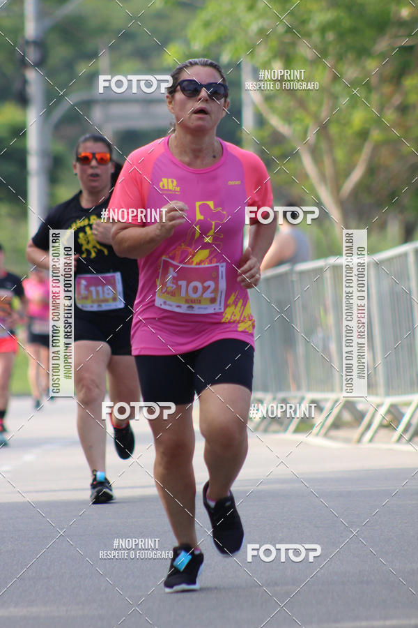 Buy your photos of the event5� Divas Run on Fotop