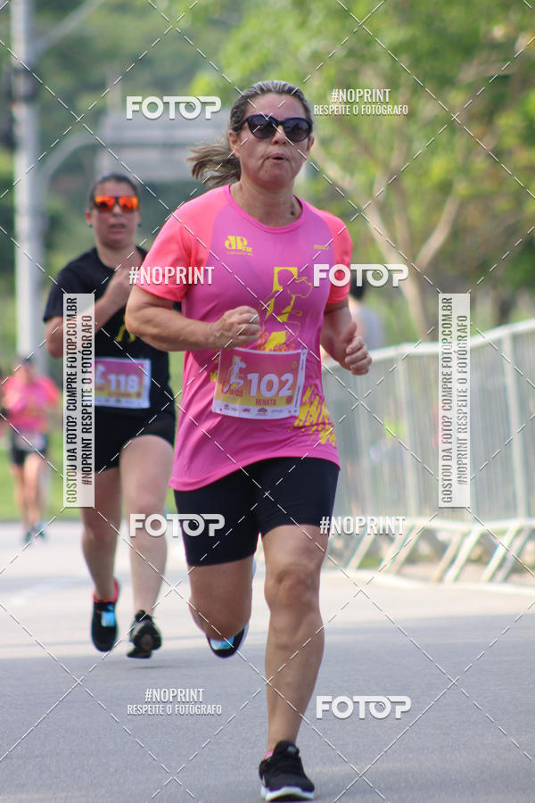Buy your photos of the event5� Divas Run on Fotop