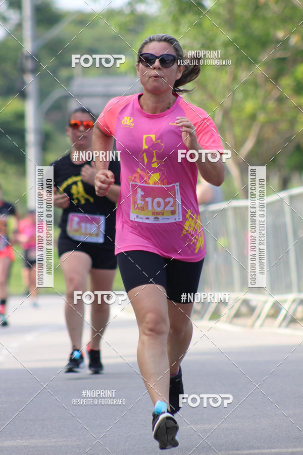 Buy your photos of the event5� Divas Run on Fotop