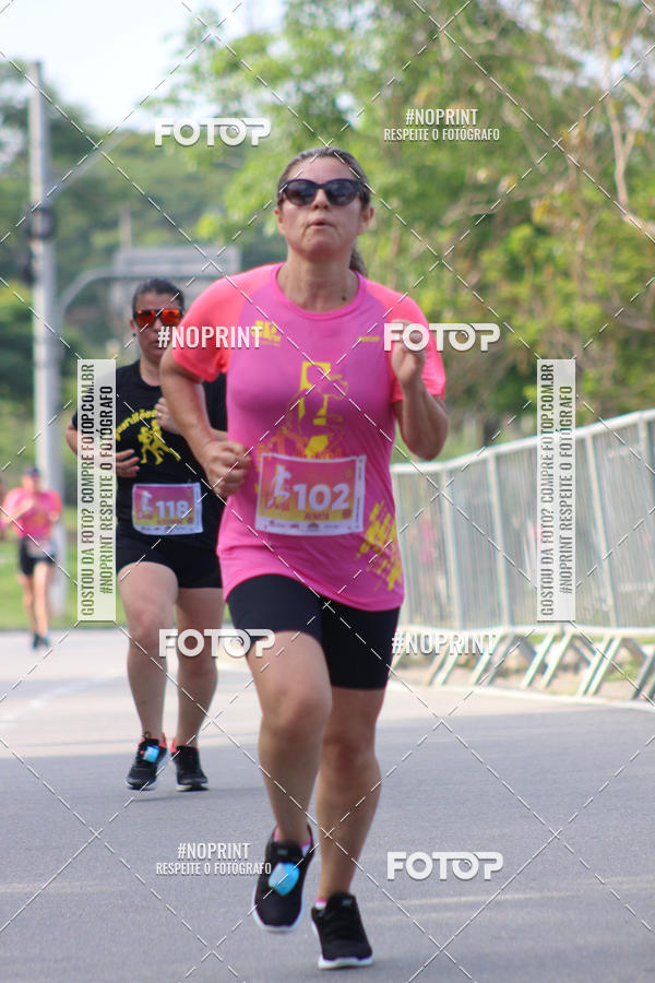 Buy your photos of the event5� Divas Run on Fotop