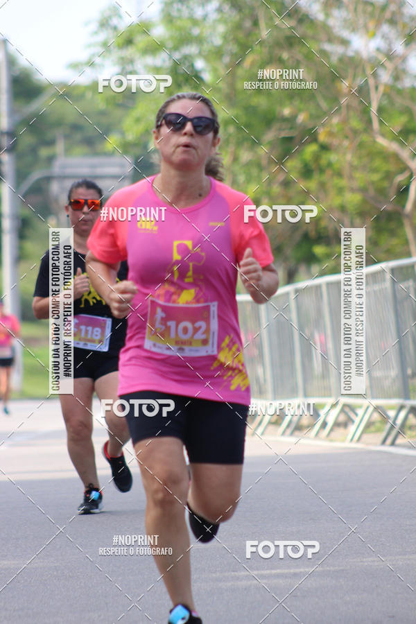 Buy your photos of the event5� Divas Run on Fotop