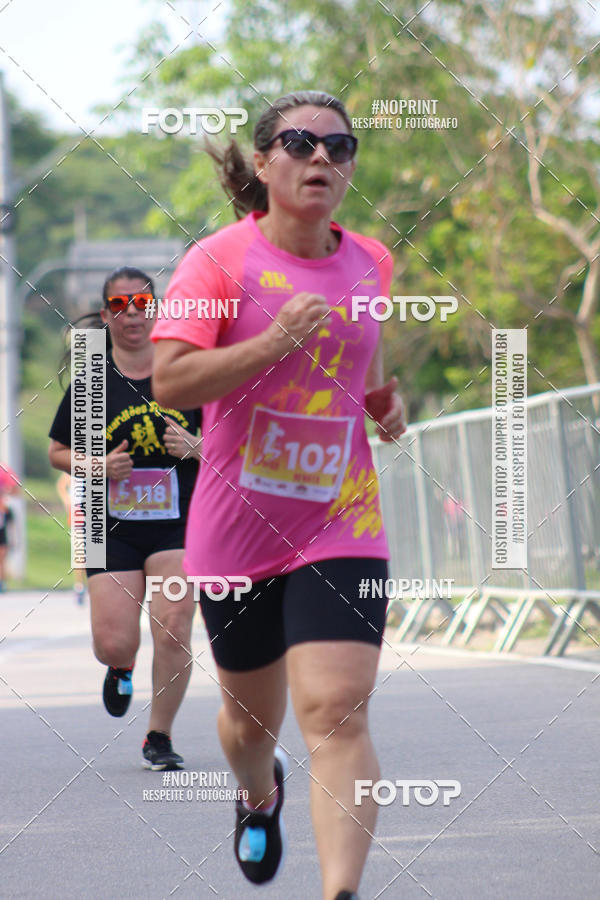 Buy your photos of the event5� Divas Run on Fotop