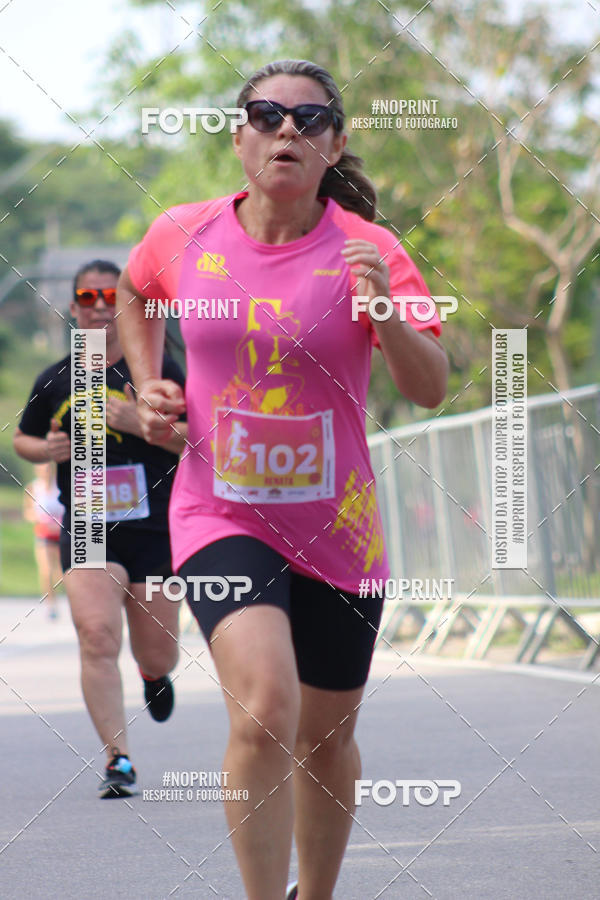 Buy your photos of the event5� Divas Run on Fotop