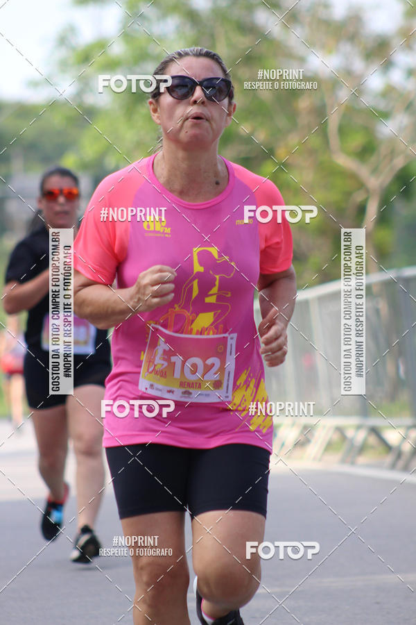 Buy your photos of the event5� Divas Run on Fotop