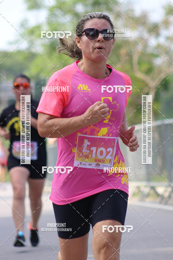 Buy your photos of the event5� Divas Run on Fotop