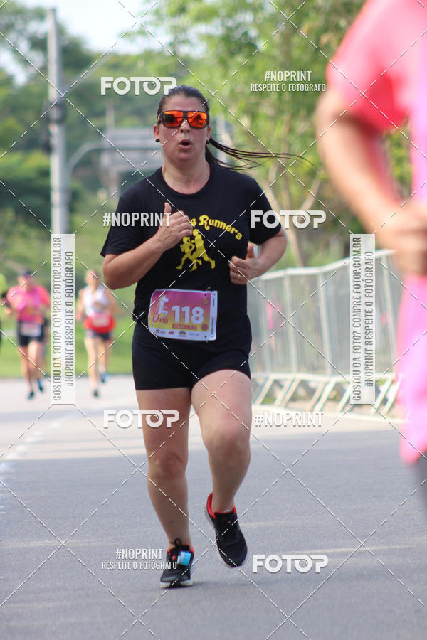 Buy your photos of the event5� Divas Run on Fotop