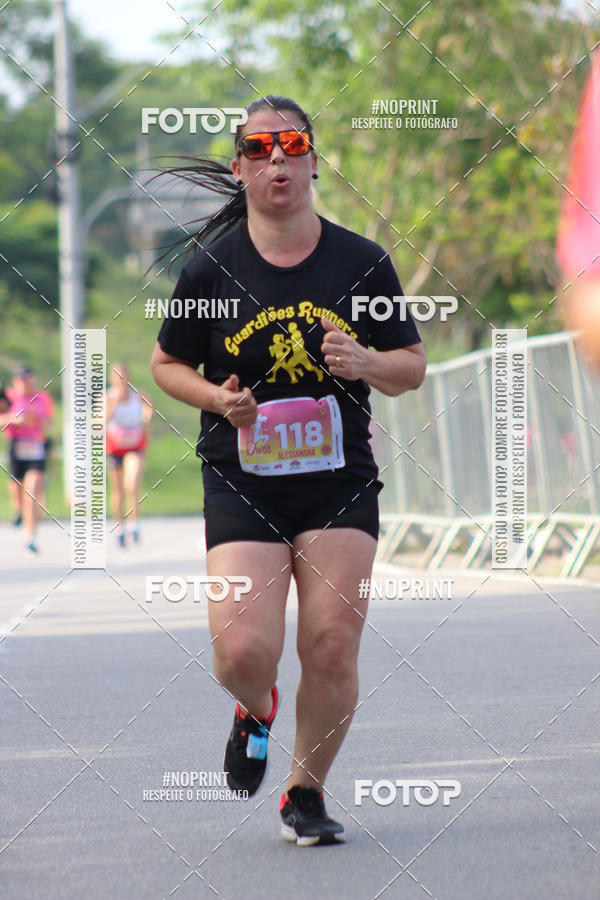 Buy your photos of the event5� Divas Run on Fotop