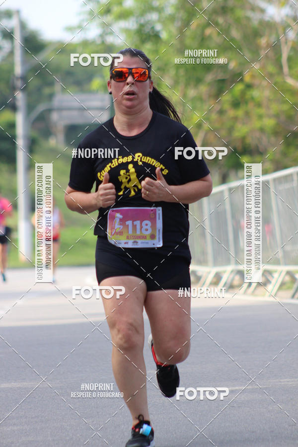 Buy your photos of the event5� Divas Run on Fotop