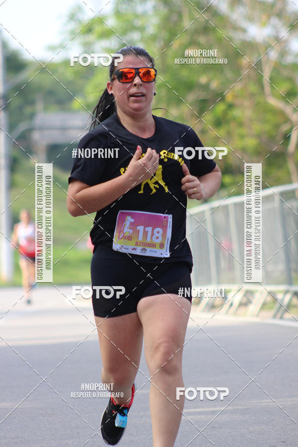 Buy your photos of the event5� Divas Run on Fotop