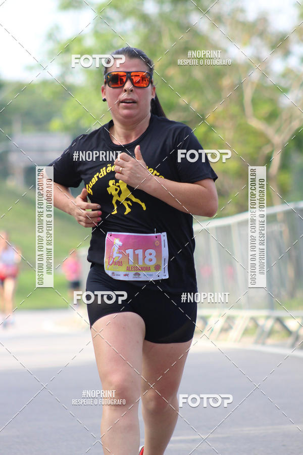 Buy your photos of the event5� Divas Run on Fotop