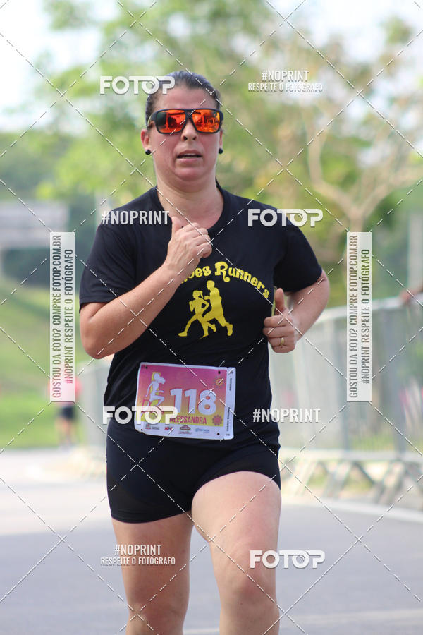 Buy your photos of the event5� Divas Run on Fotop