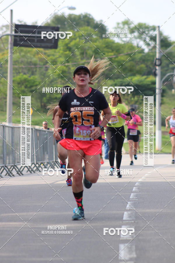 Buy your photos of the event5� Divas Run on Fotop