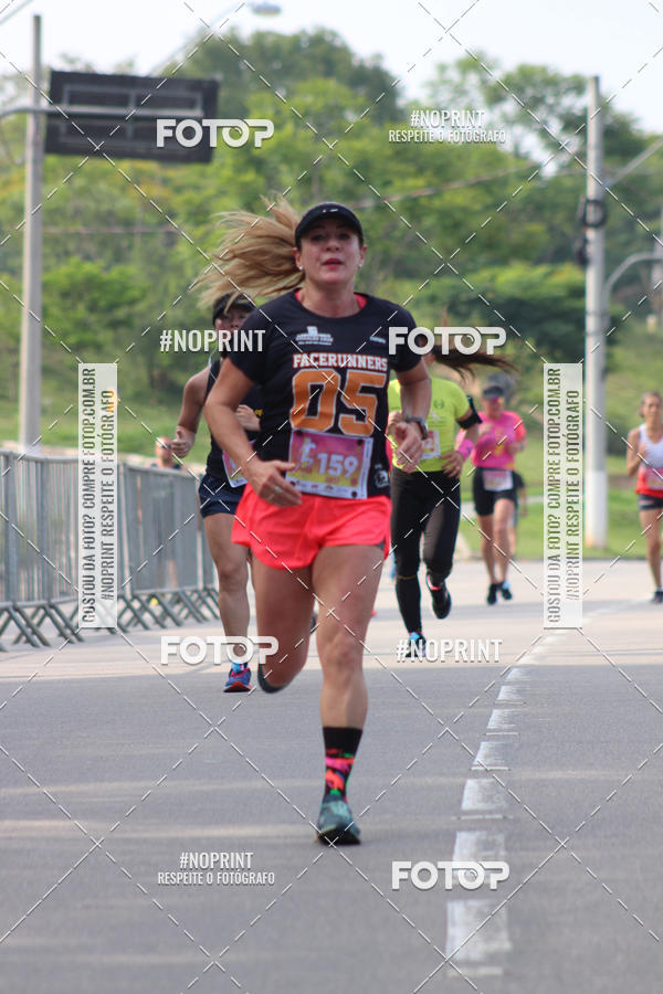 Buy your photos of the event5� Divas Run on Fotop