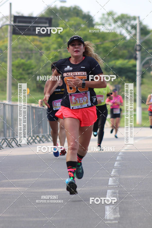 Buy your photos of the event5� Divas Run on Fotop